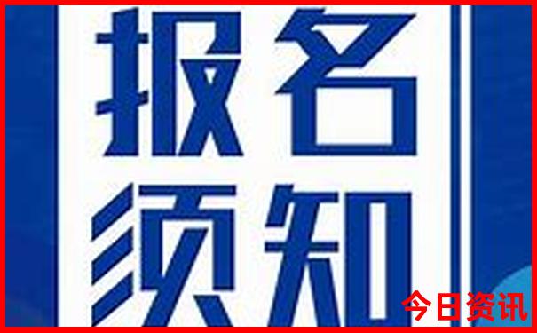 海边旅游必去景点