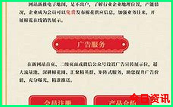 贵州哪里好玩消费又低